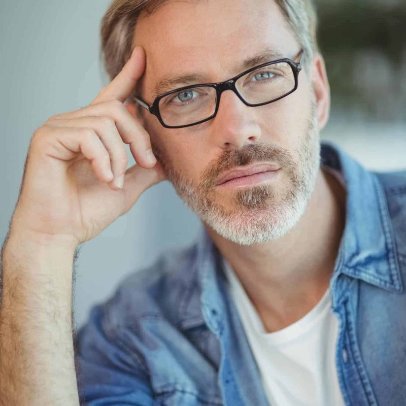 portrait-of-male-executive-in-office.jpg portrait-of-male-executive-in-office.jpg